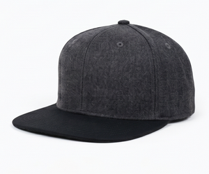 Gorra de Béisbol Unisex de Algodón, Ajustable, Estilo Urbano, Casual, para las Cuatro Estaciones, para Adultos - Product Image 3