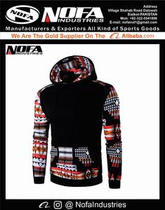 OEM Logo Brodé Personnalisé Haute Qualité 400 Gsm 100% Coton Hoodies Puff Printing Streetwear Oversize Blank Heavy Weight - Product Image 2