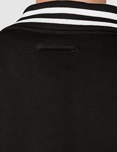 Men's <b>Varsity</b> <b>Jacket</b> <b>Kids</b> <b>varsity</b> <b>jacket</b> - Product Image 5