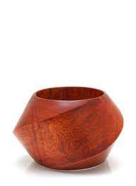 Unique Piece <b>Wooden</b> <b>Bangle</b> for Best Selling Women and Girls Wedding Parties Use <b>Wooden</b> <b>Bangle</b> for Sale Natural Crafts - Product Image 4