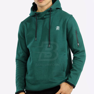 Nouveaux sweats à capuche pour hommes, tissu chaud, doux au toucher, sweats à capuche pour hommes, tenue décontractée, sweats à capuche pour hommes, tenue quotidienne - Product Image 4