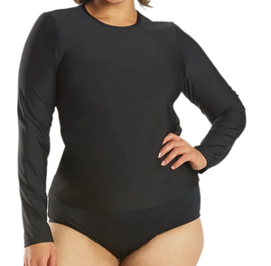 Ropa Deportiva Premium, Camiseta Deportiva con Estampado por Sublimación de Color Duradero, Proveedor de Exportación Confiable, Stock Disponible - Product Image 1