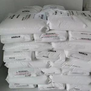 Bon prix matières premières <span class=keywords><strong>en</strong></span> plastique haute résistance aux chocs <span class=keywords><strong>polystyrène</strong></span> PS HIPS granules pour boîtier domestique - Product Image 5