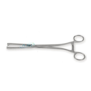 Pinzas Teale de Acero Inoxidable de Primera Calidad, Herramienta Quirúrgica, Médica y Dental, Resistentes, Duraderas y Seguras - Product Image 4