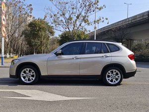 Venta al por Mayor de <span class=keywords><strong>BMW</strong></span> <span class=keywords><strong>X1</strong></span> 2012 SDrive20i Modelo Leading, Gran Inventario de Autos Usados de Calidad para la Vida Urbana - Product Image 2