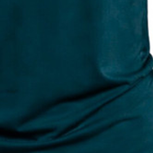 Solid Color Breathable Tank Top Custom Logo Ribbed Vests Knitted Fitness Gym Stringer <b>Singlet</b> <b>for</b> <b>Men</b> training workout session - Product Image 3