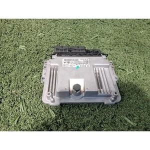 ECUs et modules informatiques d'occasion Citroën DS3 9666729580 - Product Image 3