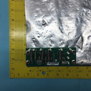 AMAT 0100-00067 PHASE MAGNITUDE PWB FAB AMAT - อุปกรณ์และชิ้นส่วนเซมิคอนดักเตอร์ระดับโลกที่เชื่อถือได้ - Product Image 1