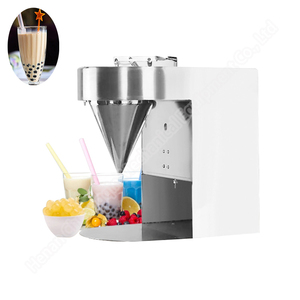 Juice Ball <b>Maker</b> Making for <b>Bubble</b> <b>Tea</b> Popping Boba Jelly Balls Machine - Product Image 3