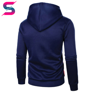 Sweat-shirts à manches longues légers pour hommes, lavables en machine, vêtements décontractés, design personnalisé, dernier style, best-seller - Product Image 3