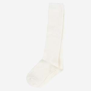 Chaussettes en coton avec logo personnalisé, chaussettes respirantes, chaussettes de sport souples et extensibles, chaussettes unisexes, mode décontractée, usage quotidien, chaussettes OEM ODM - Product Image 2