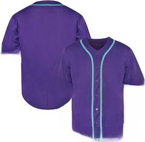 Camiseta de Baloncesto para Hombre a Precio Razonable, Última Moda, Alta Calidad, Antiarrugas, Diseño Único - Product Image 1