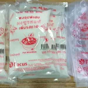 113170-55-1 <b>Map</b> /Magnesium L-Ascorbyl-2 Phosphate /Magnesium Ascorbyl Phosphate/ - Product Image 4