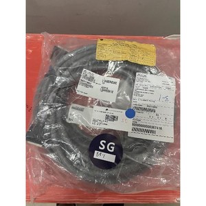 Conjunto de Cable de Fibra Óptica AMAT 0150-10506 Usado Como Está, Piezas de Equipos Semiconductores Legados - Product Image 2