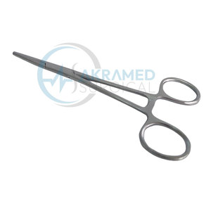 Kelly Forceps คีมคีบ - Product Image 6