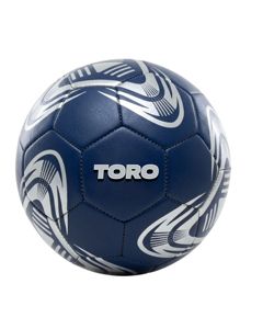 ลูกฟุตบอล - Product Image 4