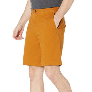Shorts personnalisés imprimés pour hommes, respirants et à séchage rapide, pour la course à pied, le basketball et les sports d'été. - Product Image 2
