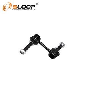 48820-30110 brazo estabilizador delantero R para Lexus - Product Image 1