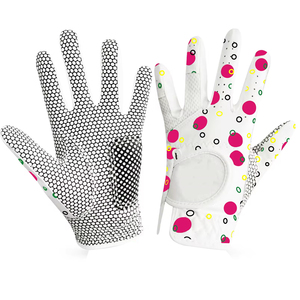 Gants de golf à doigts entiers pour hommes à prix raisonnable, gants de golf à doigts entiers pour hommes à prix abordable, gants de golf à prix le plus bas - Product Image 1