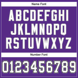 Maillot de rugby personnalisé avec nom et numéro, couleur classique, col en V, manches courtes, uniforme d'équipe, t-shirt de sport, décontracté, mode quotidienne - Product Image 5