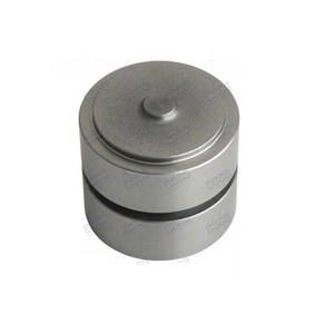 Cilindro hidráulico de elevación 1693921M93, pistón de 94 mm (3.7 pulgadas) con anillos, compatible con tractores Massey Ferguson 375, 390, 399, 275, 290, 362, 1085. - Product Image 1