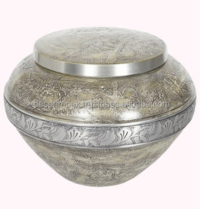 Mayorista de urna exportadora, envío directo, servicio de urna de etiqueta privada, caja de regalo de embalaje personalizado, urna de muestra lista para pedidos al por menor - Product Image 2