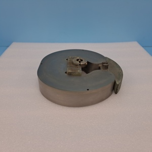 AMAT 0010-20222 MAGNET,REM 11.3 TIW - Équipements et pièces semi-conducteurs d'occasion fiables à l'échelle mondiale - Product Image 2