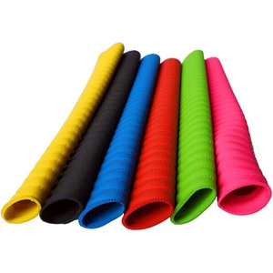 NUEVOS GRIPS DE CRICKET DE ALTA CALIDAD MARCA OCTOPUS - Product Image 2