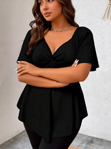 Vestidos de Mujer al por Mayor, Tejido Suave al Tacto, de Marca, Personalizados, Ropa Elegante de Lujo - Product Image 3