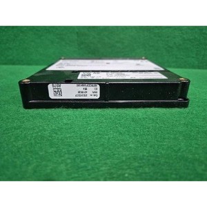 ECUs et modules informatiques d'occasion A4 8W0035282A - Product Image 2