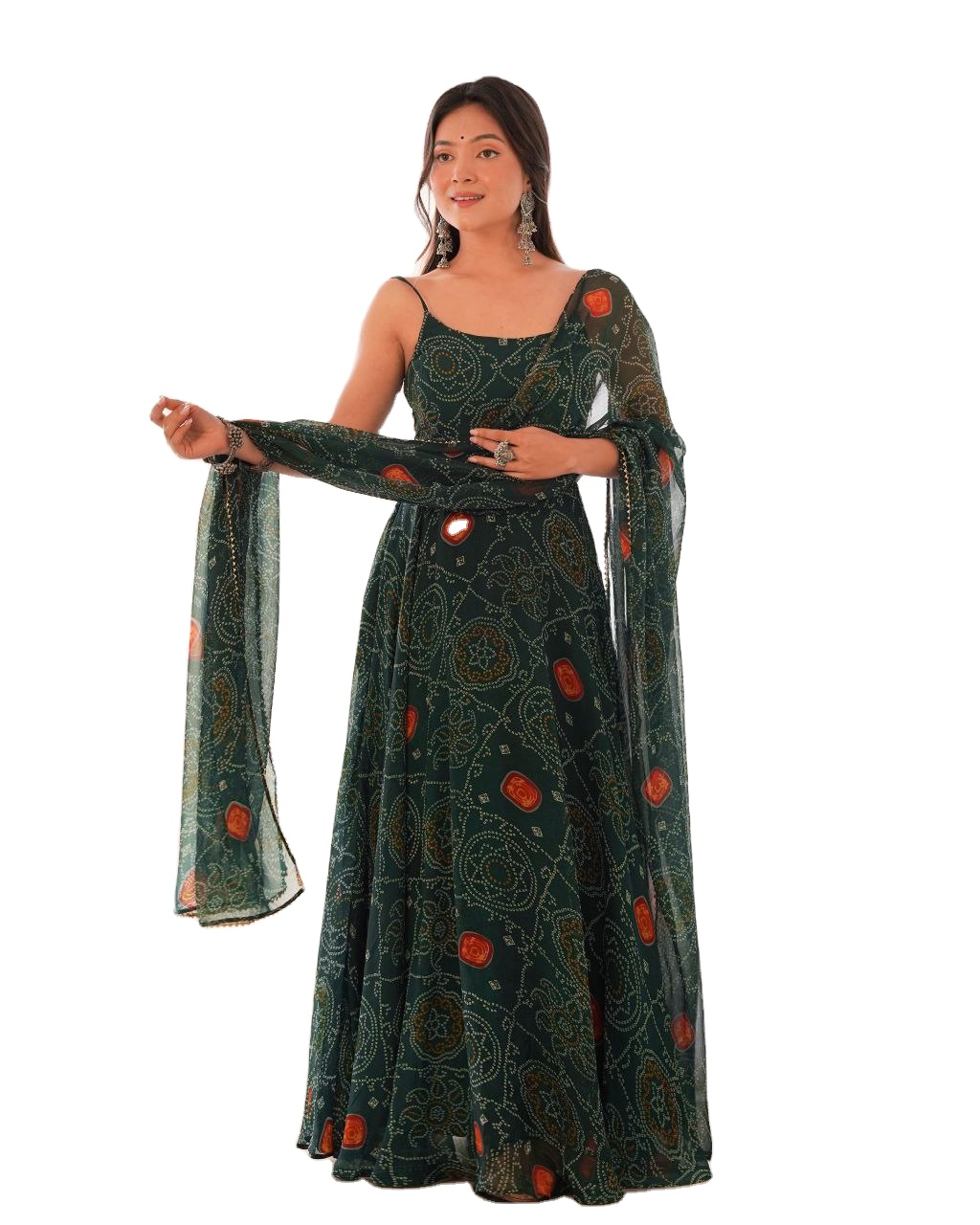 Wholesale Long Kurta Maxi Dress Hand Block Fabric, Suitable For Various  Seasons | Alibaba.com