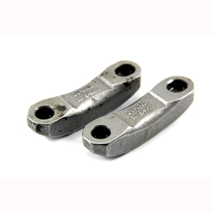 Válvula de Cabeza Cruzada ISM ISM11 QSM11 3070175 3034791 3033226, Pieza de Repuesto para Motor Diésel Cummins - Product Image 1