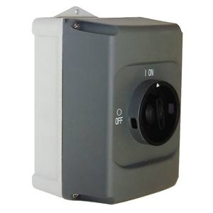 3JW-3059 Disjoncteur magnétothermique VIM-DIJZ 05 4 a Catégorie de produit - Product Image 1