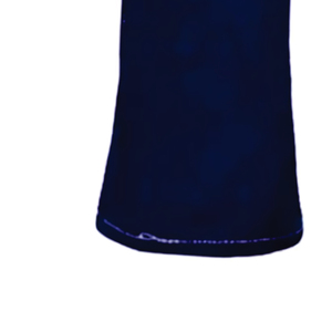 Guantes de Soldadura Gelenco de Poliéster de 11 oz, Reforzados, Antideslizantes, de Alta Resistencia, para Uso General en Exteriores y Jardinería, Venta al Por Mayor - Product Image 2