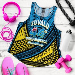 Maillot de basket personnalisé noir et jaune dégradé, imprimé par sublimation, 100 % polyester, unisexe, adulte, sans manches, coupe classique - Product Image 5