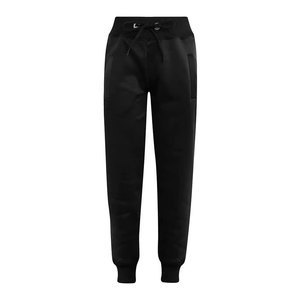 <b>Men</b> Streetwear Full Zip Tracksuit Set <b>Track</b> <b>Jacket</b> And Jogger Casual Daily Wear Wholesale Supplier - Product Image 4