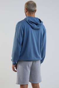 Premium New Digital Printed Hooded Sweat Shirt <b>Set</b> Casual Autumn Wear <b>Knitted</b> Cotton Material Oversized Streetwear 2 piece <b>Set</b> - Product Image 5