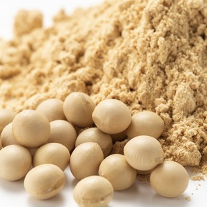 <b>Soybean</b> Meal High Protein Animal Feed Ingredient Wholesale Supply Export Quality For Livestock Poultry Nutrition Sustainable - Product Image 1