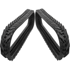 Achetez un rail à rouleaux en fer pour tracteurs, qualité supérieure, robuste, durable et fiable pour tous les travaux agricoles, livraison rapide - Product Image 4