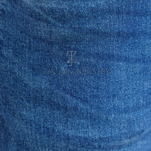 Jean de qualité supérieure le plus vendu, sur mesure, pour usage quotidien, pour adultes, en vente en ligne - Product Image 6