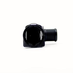 สายยางรุ่น NW19-0-90 ขนาด 20 มม. สำหรับน้ำมันเชื้อเพลิง อุณหภูมิ -40~135 องศา พร้อมข้อต่อแบบเร็ว V2 รหัส 0038900189 อะไหล่รถยนต์ - Product Image 3