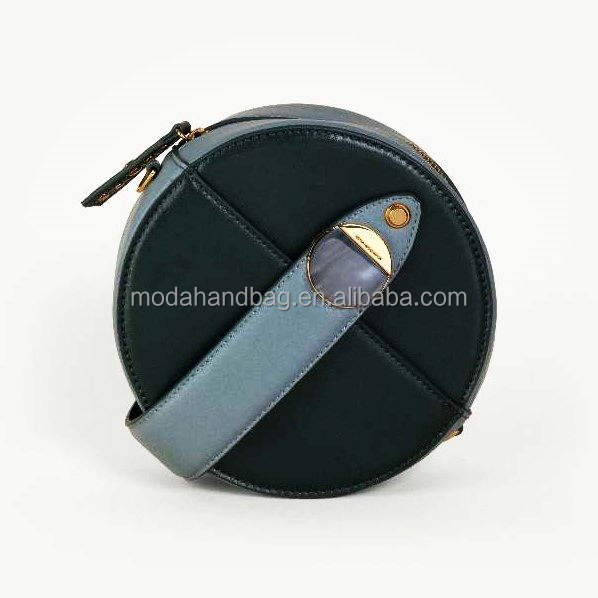 ท้องฟ้า/สีน้ำเงินเข้ม