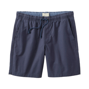 Shorts décontractés kaki pour hommes avec cordon de serrage à la taille et poches, en tissu tissé respirant, style taille mi-haute, collection 2026 la plus récente - Product Image 6