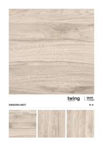 กระเบื้องพอร์ซเลนผิวด้านทันสมัยขนาด 60x60 ซม. ออกแบบมาเพื่อให้ได้พื้นผิวเรียบลื่นและประสิทธิภาพการปูพื้นที่เชื่อถือได้ - Product Image 2