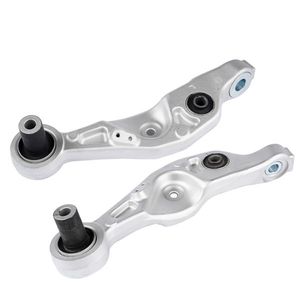 Kit Bracci di Controllo per Lexus LS460 2006-2017 LS600HL IS200 Anteriore Sinistro e Destro 48620 50070 102 7632 102 7633 - Product Image 4