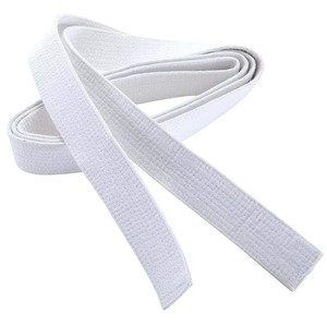 Nouveaux shorts de BJJ couleur unie, vêtements d'arts martiaux, sport, karaté, MMA, logo personnalisé sur le devant, légers, en Spandex/Polyester, haute qualité - Product Image 5
