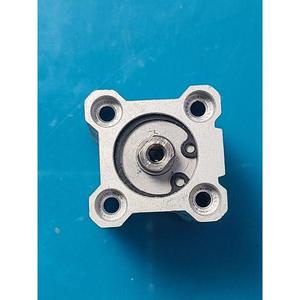 SMC CQ2B16D-W2104-20 - อุปกรณ์และชิ้นส่วนเซมิคอนดักเตอร์ระดับโลกที่เชื่อถือได้ - Product Image 1