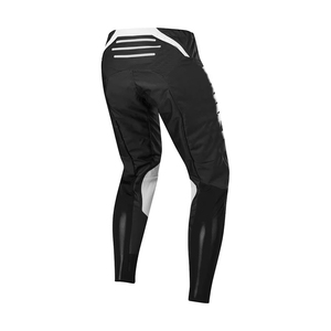 Premium <b>Motocross</b> Pants Reinforced Knee Panels Motorcycle Racing <b>Trousers</b> Custom Logo OEM ODM Manufacturer Export Factory - Product Image 6