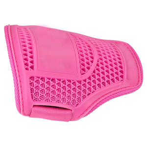 Protège-coude de baseball réglable et léger pour le sport - Product Image 3