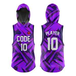 ชุดยูนิฟอร์ม 7on7 แบบกำหนดเอง ผ้าโพลีเอสเตอร์ 100% พิมพ์ลายดิจิทัล แห้งเร็ว ระบายอากาศได้ดี แขนสั้น ทรงปกติ โลโก้ด้านหน้าแบบกำหนดเอง - Product Image 4